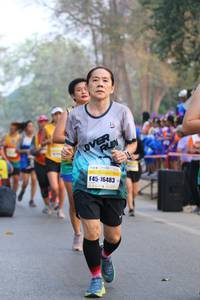 BIB: 16483
                            <button type="button" onclick="openModal(10412557)" class="btn btn-primary btn-sm float-right btn-popup" data-toggle="modal" data-target=".modal-high-quality">
                        <i class="fas fa-shopping-cart"></i> Add to Cart
                    </button>
                                            <button type="button" onclick="isThisMe(10412557, true)" class="btn btn-success btn-sm float-right btn-popup btn-isme hidden" data-toggle="tooltip" data-placement="bottom" title="นี่คือรูปของคุณใช่ไหม คลิกที่นี่เพื่อเอาเข้าอัลบั้ม">
                        <i class="fas fa-plus"></i> Add to album
                    </button>
                    <button type="button" onclick="isThisMe(10412557, false)" class="btn btn-warning btn-sm float-right btn-popup btn-isnotme hidden">
                        <i class="fas fa-ban"></i> Remove from album
                    </button>
